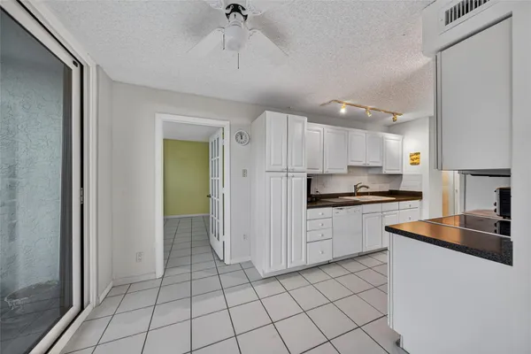 $435,000 | 1500 North Ocean Boulevard, Unit 203, Pompano Beach, FL 33062