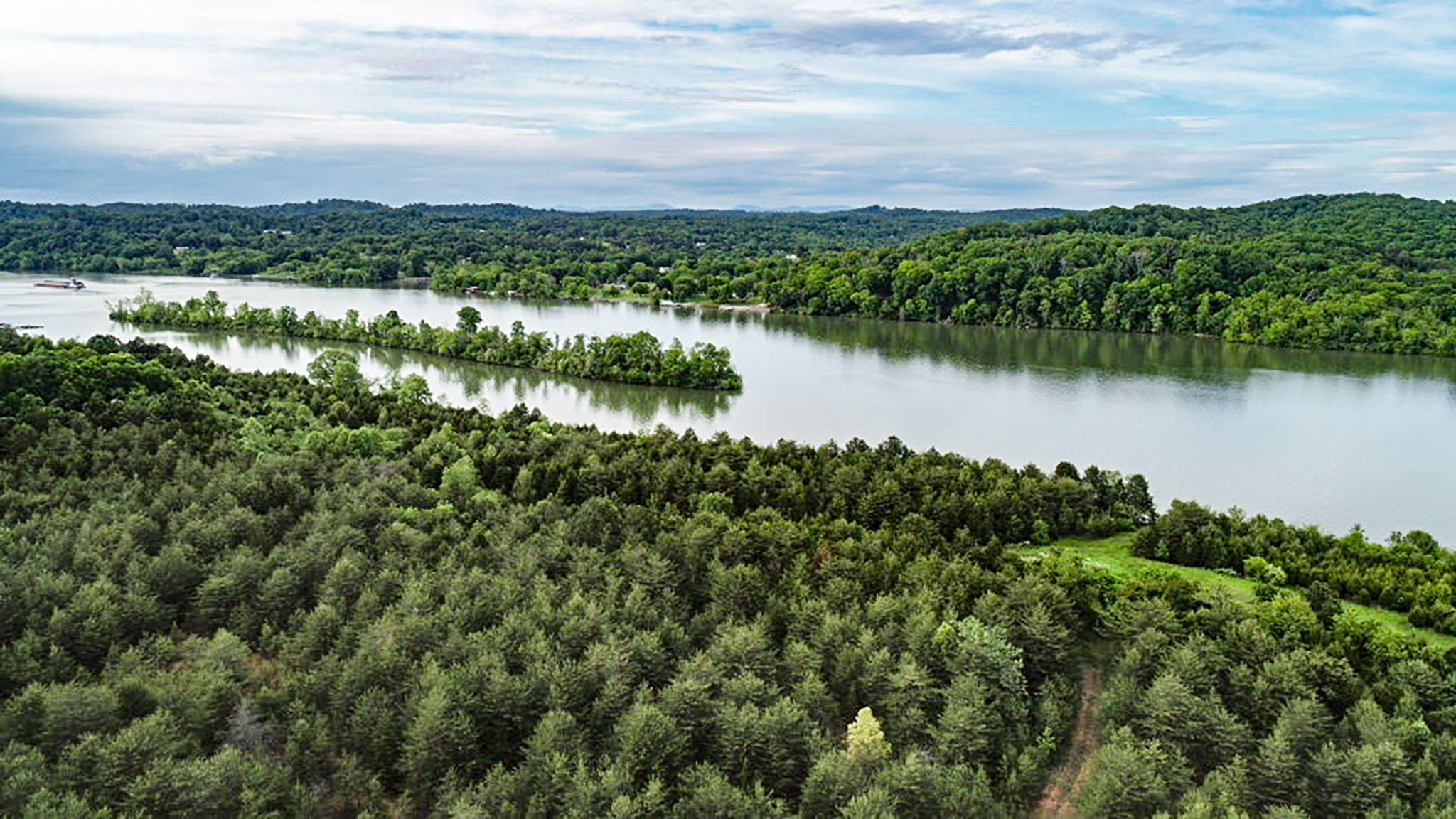 Matlock Bend Road Loudon, TN 37774 - Photo 1 of 3 Montvale_102