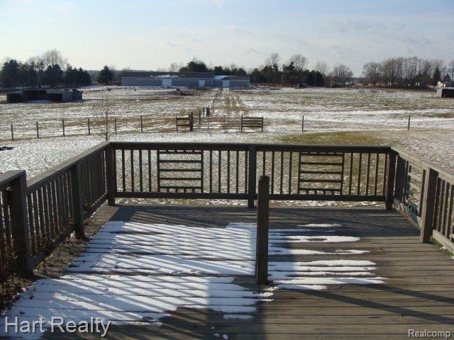 3566 English Road Kingston, MI 48741 - Photo 13 of 21 037.jpg