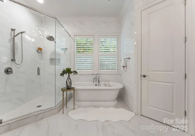 $2,085,000 | 4611 Harper Court, Charlotte, NC 28210