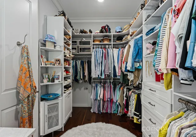 $2,085,000 | 4611 Harper Court, Charlotte, NC 28210