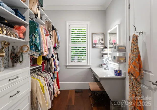 $2,085,000 | 4611 Harper Court, Charlotte, NC 28210