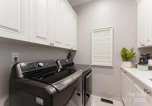 $2,085,000 | 4611 Harper Court, Charlotte, NC 28210