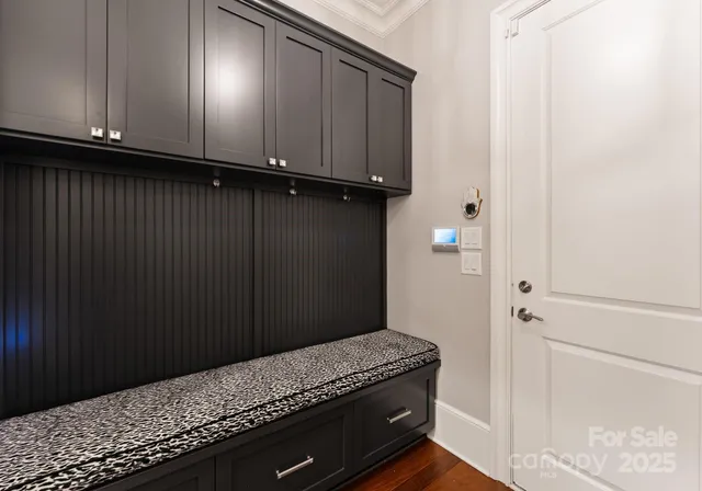 $2,085,000 | 4611 Harper Court, Charlotte, NC 28210