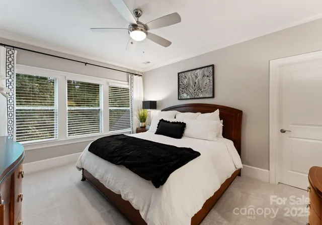 $2,085,000 | 4611 Harper Court, Charlotte, NC 28210