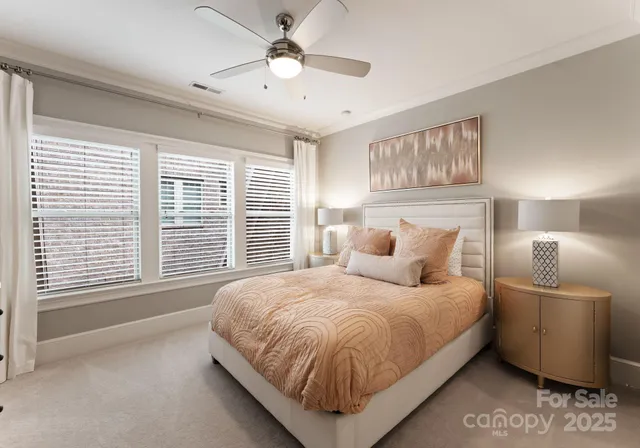 $2,085,000 | 4611 Harper Court, Charlotte, NC 28210