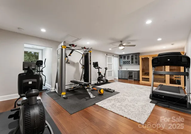 $2,085,000 | 4611 Harper Court, Charlotte, NC 28210