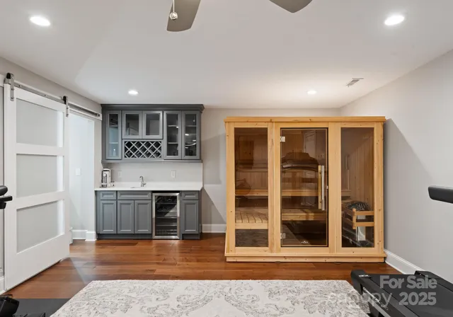 $2,085,000 | 4611 Harper Court, Charlotte, NC 28210