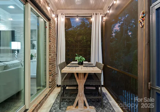 $2,085,000 | 4611 Harper Court, Charlotte, NC 28210