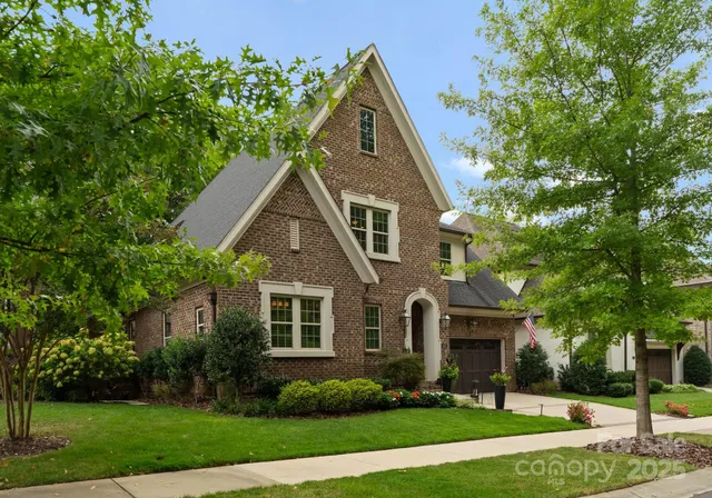 $2,085,000 | 4611 Harper Court, Charlotte, NC 28210