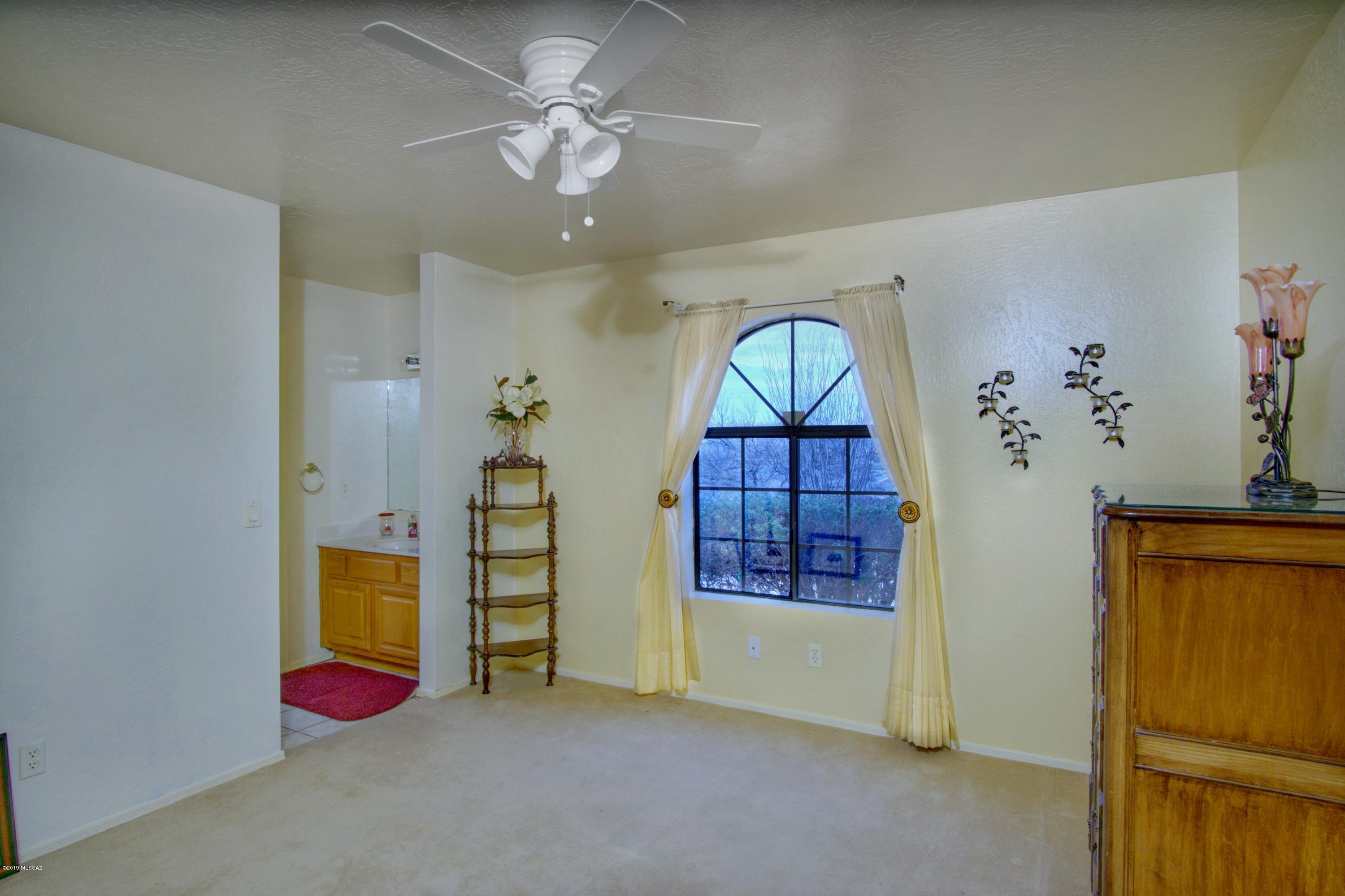 1249 Avenida Gloriosa Rio Rico, AZ 85648 - Photo 30 of 49