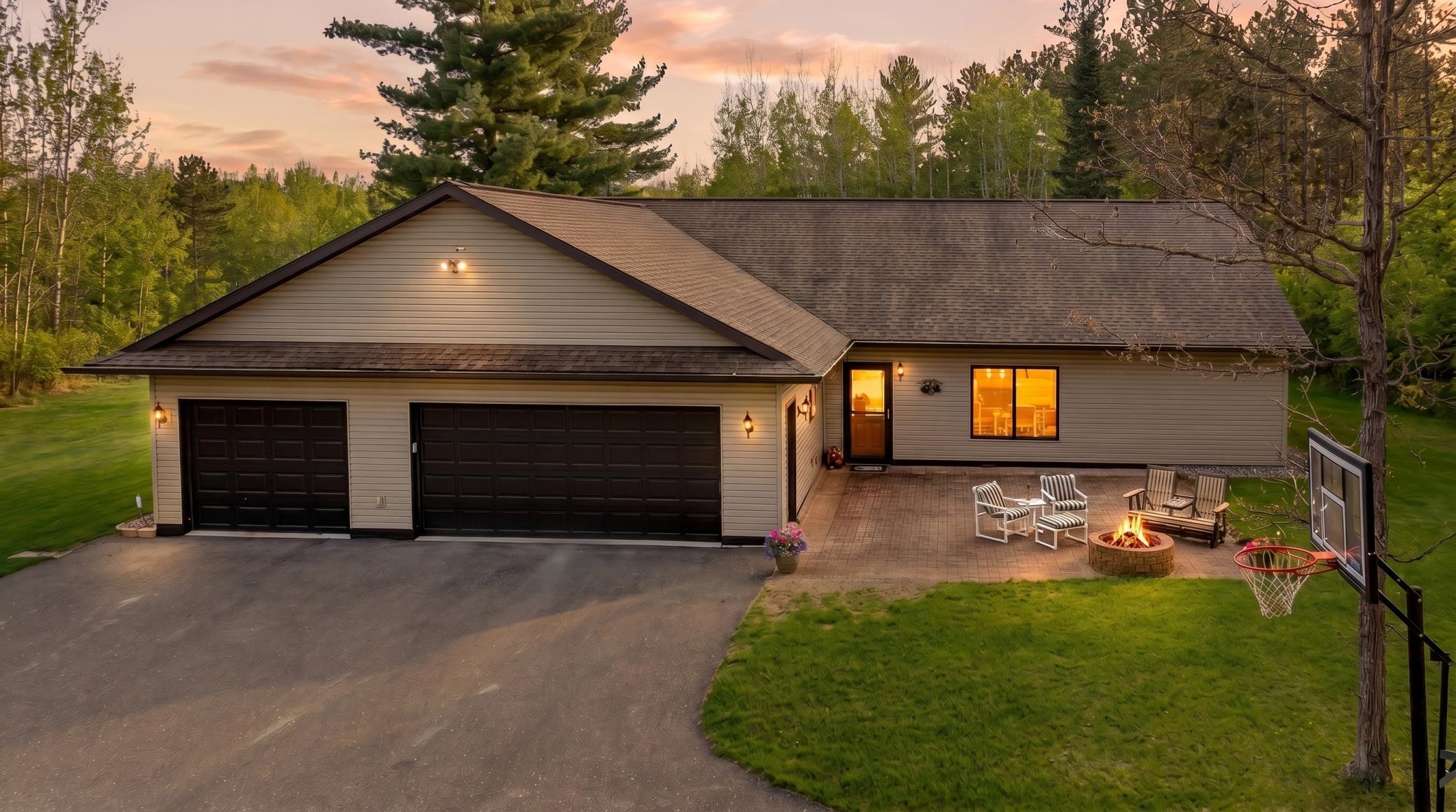 30729 360th Street Laporte, MN 56461 - Photo 28 of 40