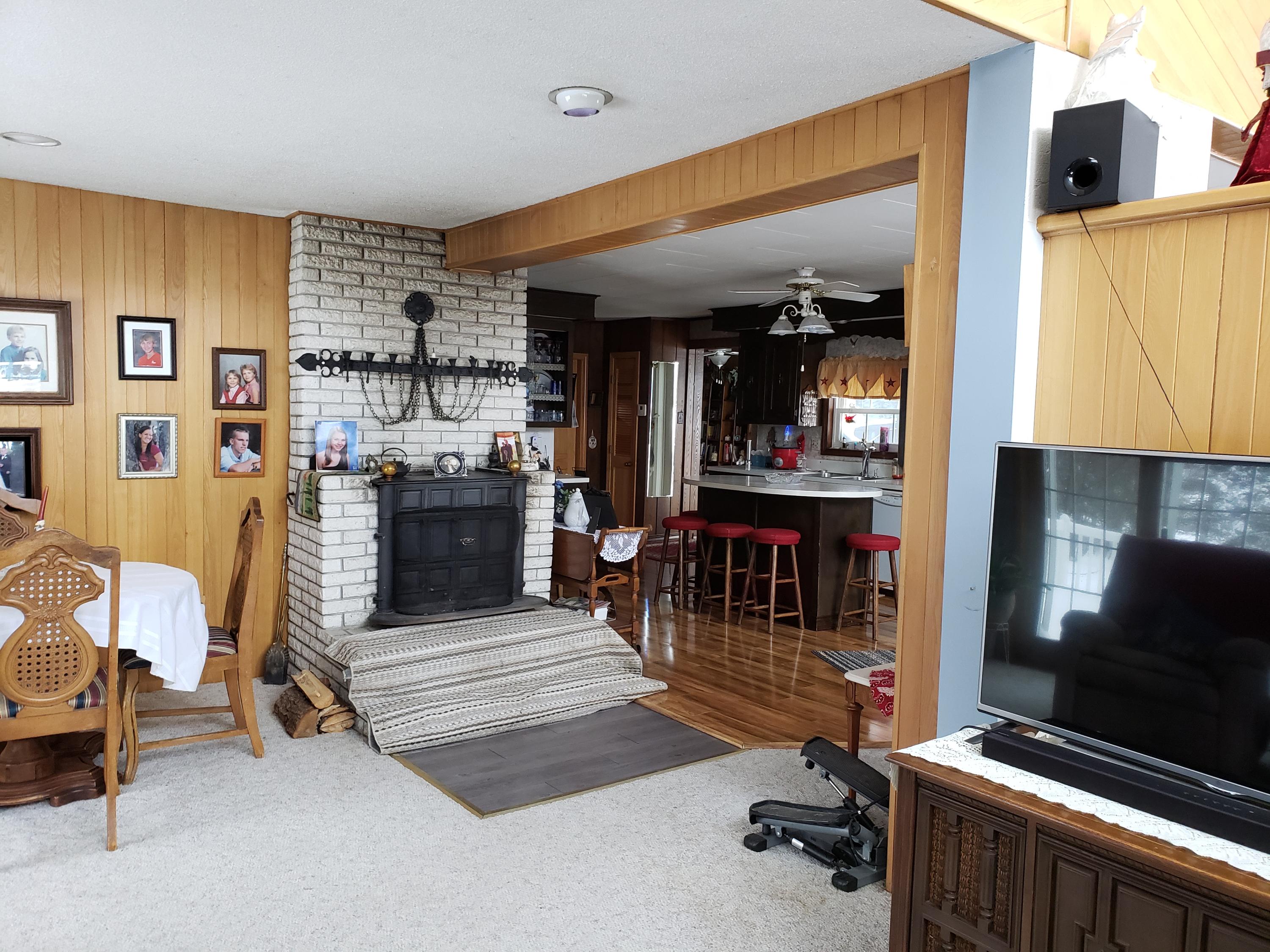 300 Fox Road New Canada, ME 04743 - Photo 4 of 27 20190124_122003