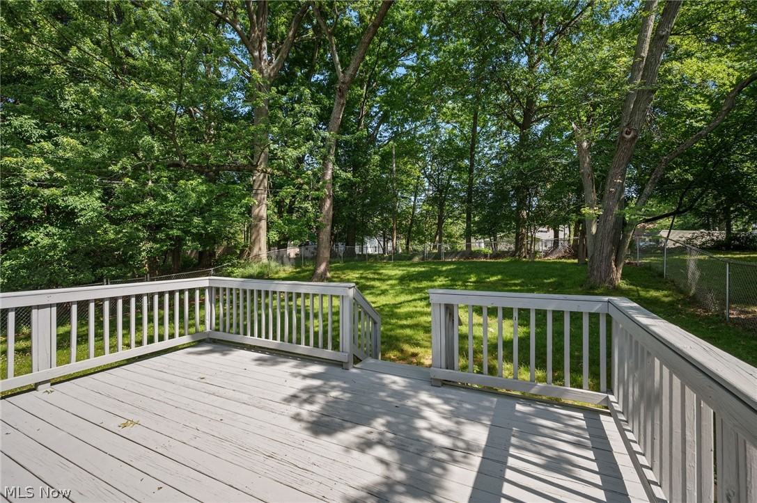 4609 Telhurst Road South Euclid, OH 44121 - Photo 33 of 36