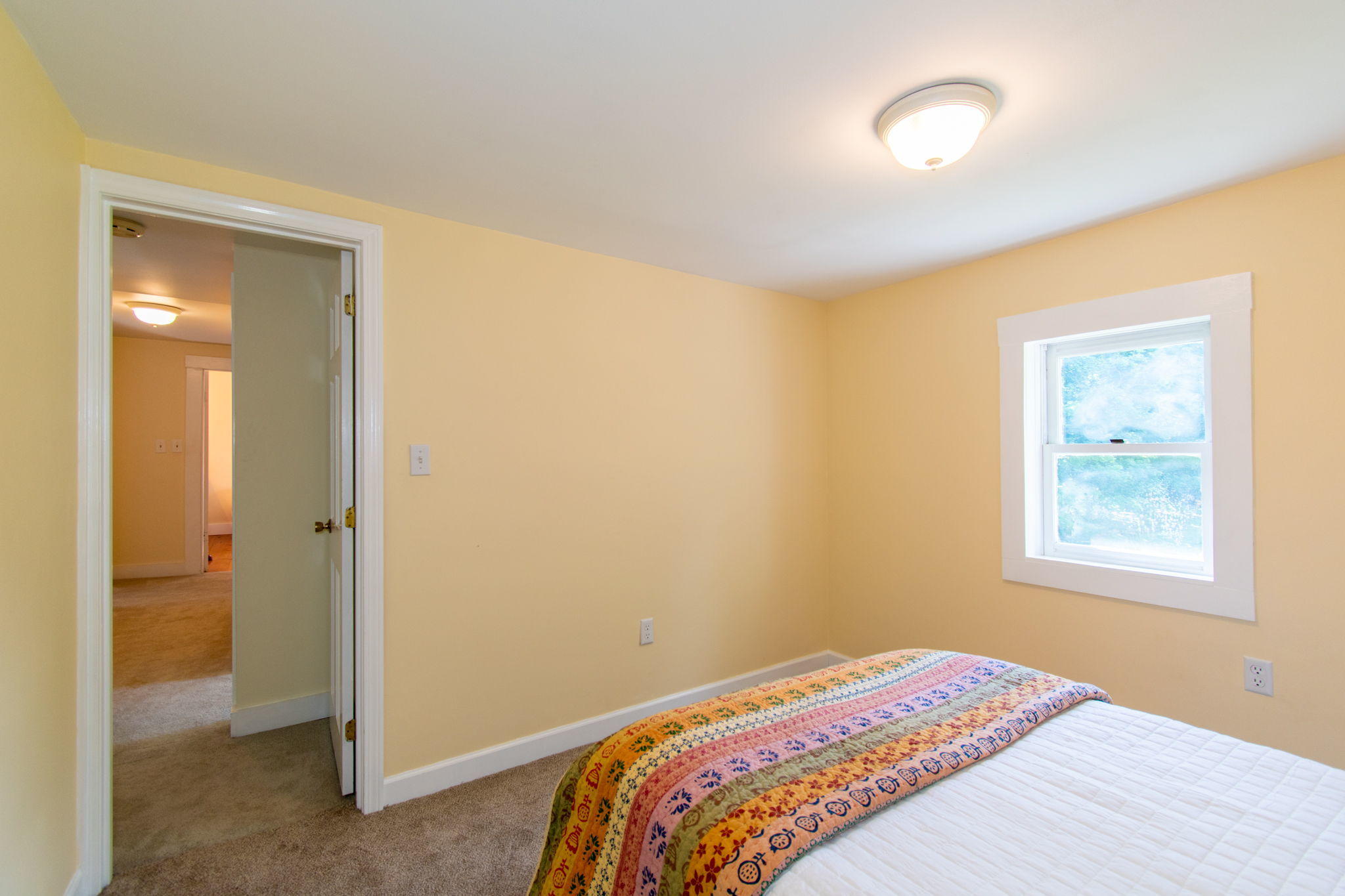 320 Middle Road Falmouth, ME 04105 - Photo 54 of 69 71-web-or-mls-320-middle-rd-72