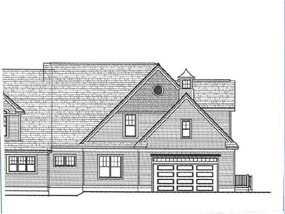 21 Crockett's Way, Unit 29 Stratham, NH 03885 - Photo 1 of 1 Gallery Image 1