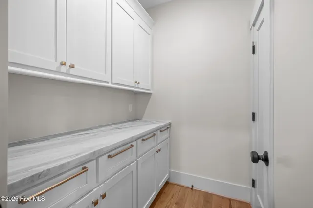 $2,399,900 | 208 Radio Island Road, Morehead City, NC 28516