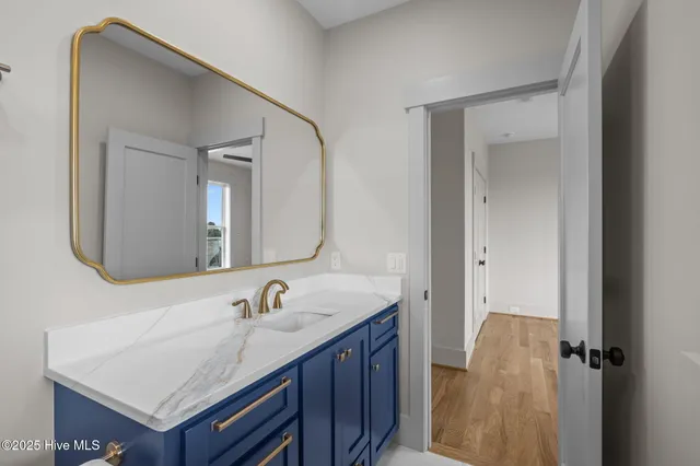 $2,399,900 | 208 Radio Island Road, Morehead City, NC 28516