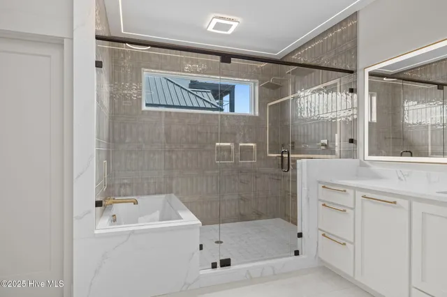 $2,399,900 | 208 Radio Island Road, Morehead City, NC 28516