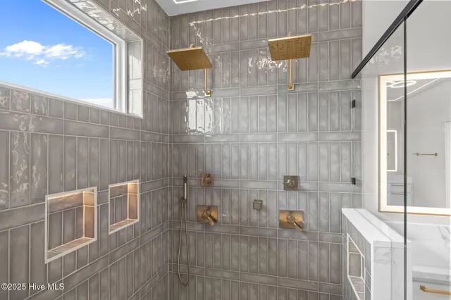 $2,399,900 | 208 Radio Island Road, Morehead City, NC 28516