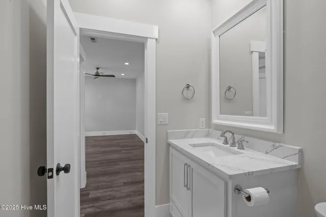 $2,399,900 | 208 Radio Island Road, Morehead City, NC 28516