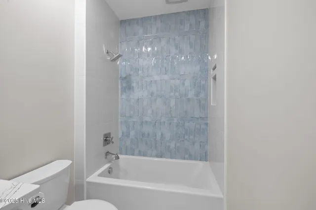 $2,399,900 | 208 Radio Island Road, Morehead City, NC 28516