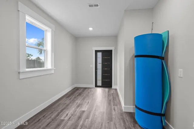 $2,399,900 | 208 Radio Island Road, Morehead City, NC 28516