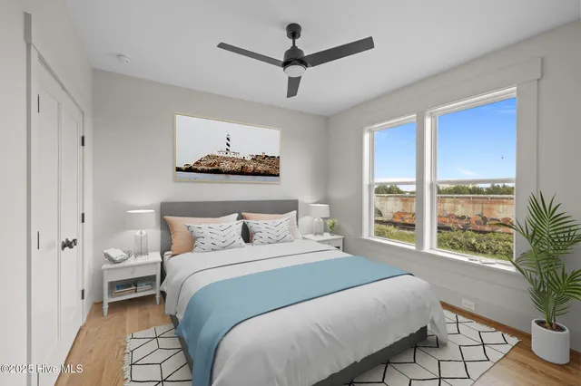 $2,399,900 | 208 Radio Island Road, Morehead City, NC 28516