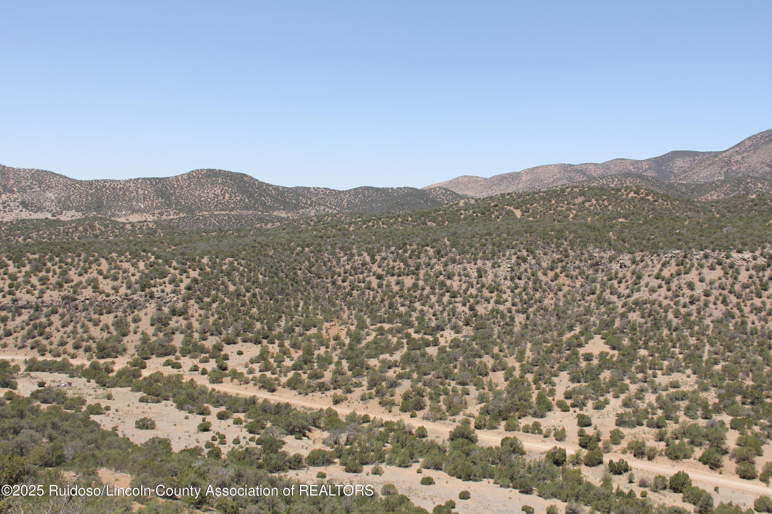 Tbd Jicarilla Road Carrizozo, NM 88301 - Photo 20 of 53 Gallery Image 20