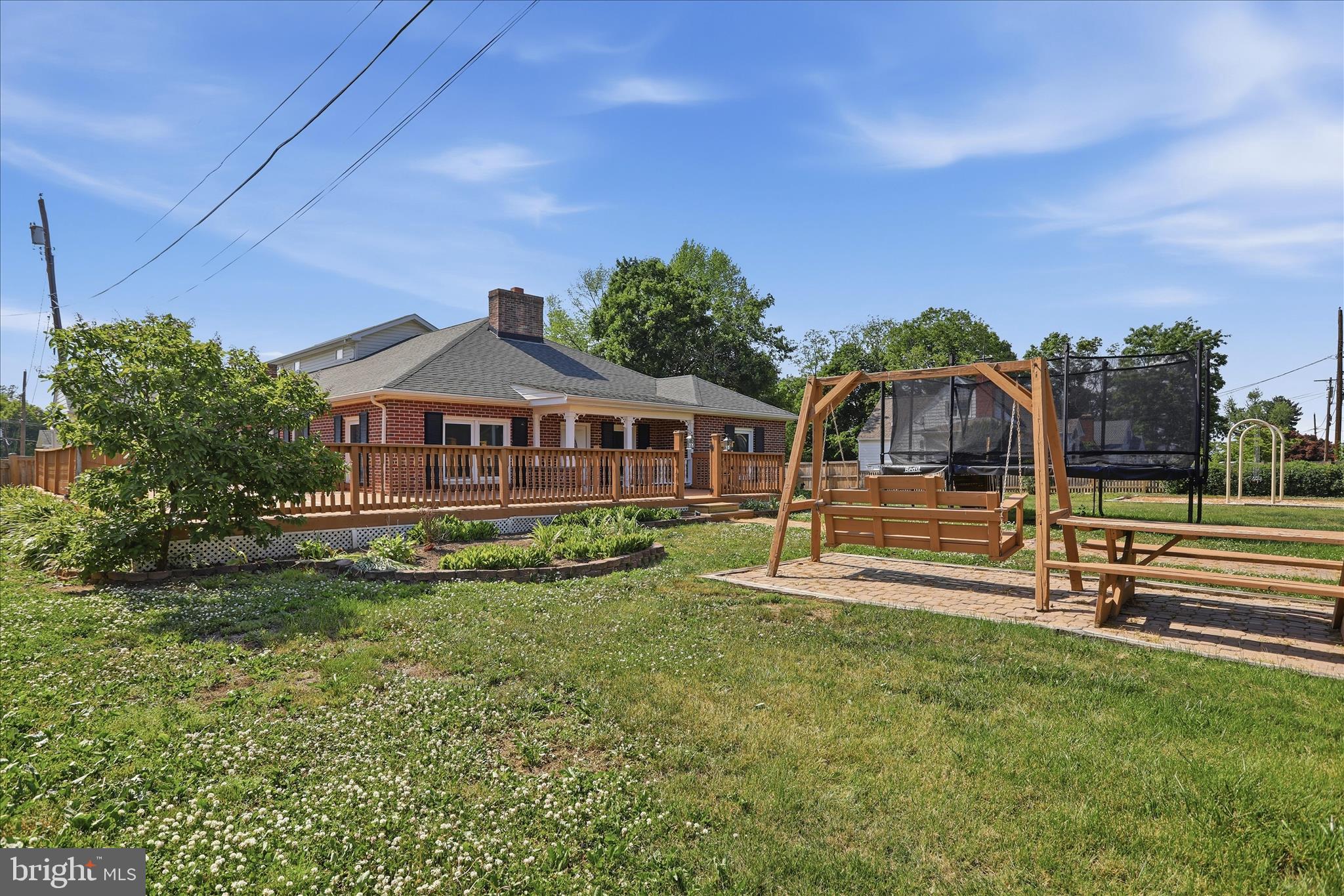 297 Co Rte 340/7 Charles Town, WV 25414 - Photo 66 of 86