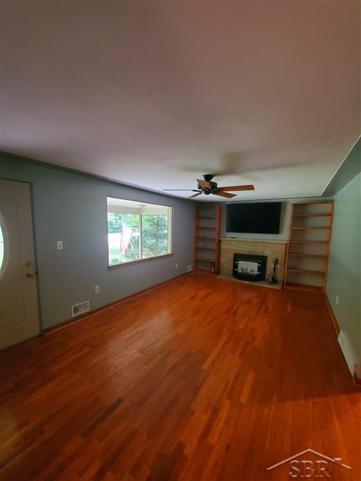 7785 North Gleaner Road Freeland, MI 48623 - Photo 4 of 10