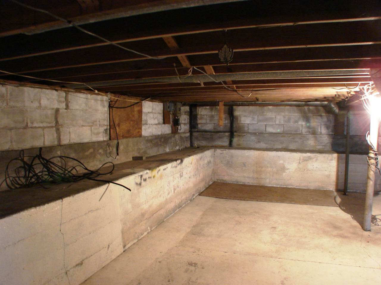 4481 West St Charles Road Ithaca, MI 48847 - Photo 21 of 32 1796739-20.JPG
