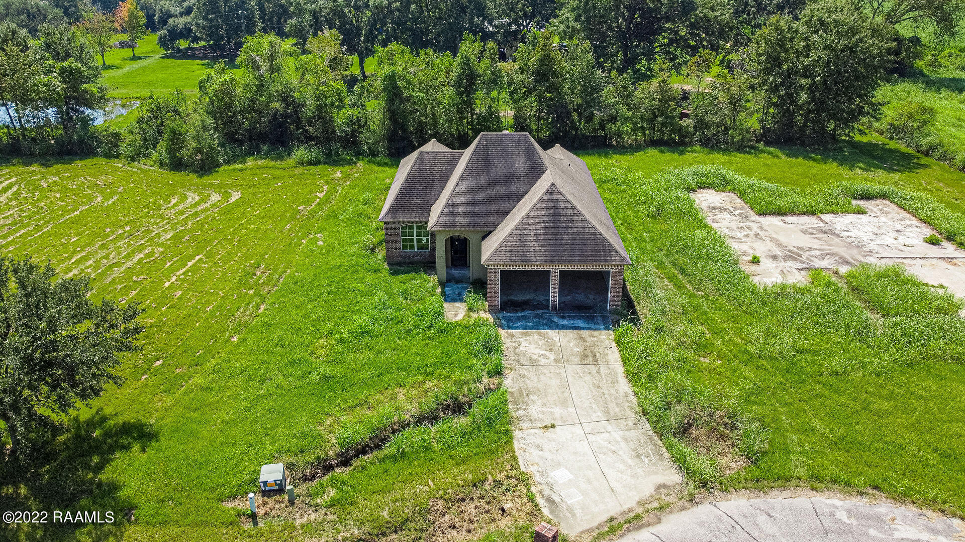 107 Sayfert Road Youngsville, LA 70592 - Photo 16 of 17 Gallery Image 16