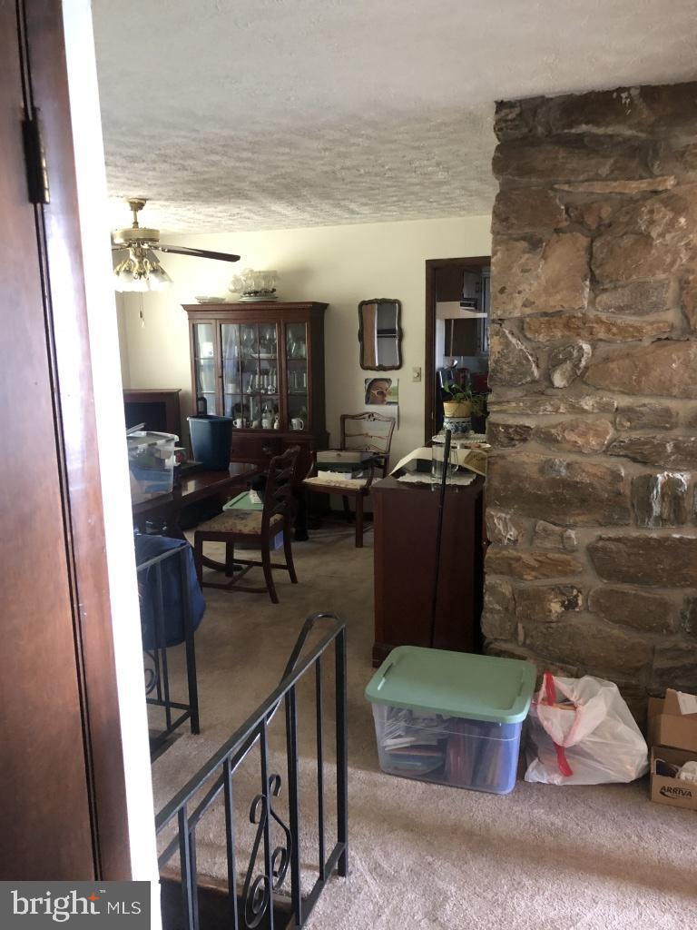246 Brown Road Nottingham, PA 19362 - Photo 27 of 69
