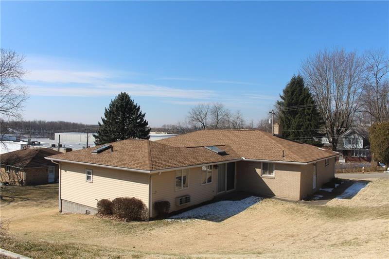 905 Irwin Run Road West Mifflin, PA 15122 - Photo 22 of 22 Gallery Image 22