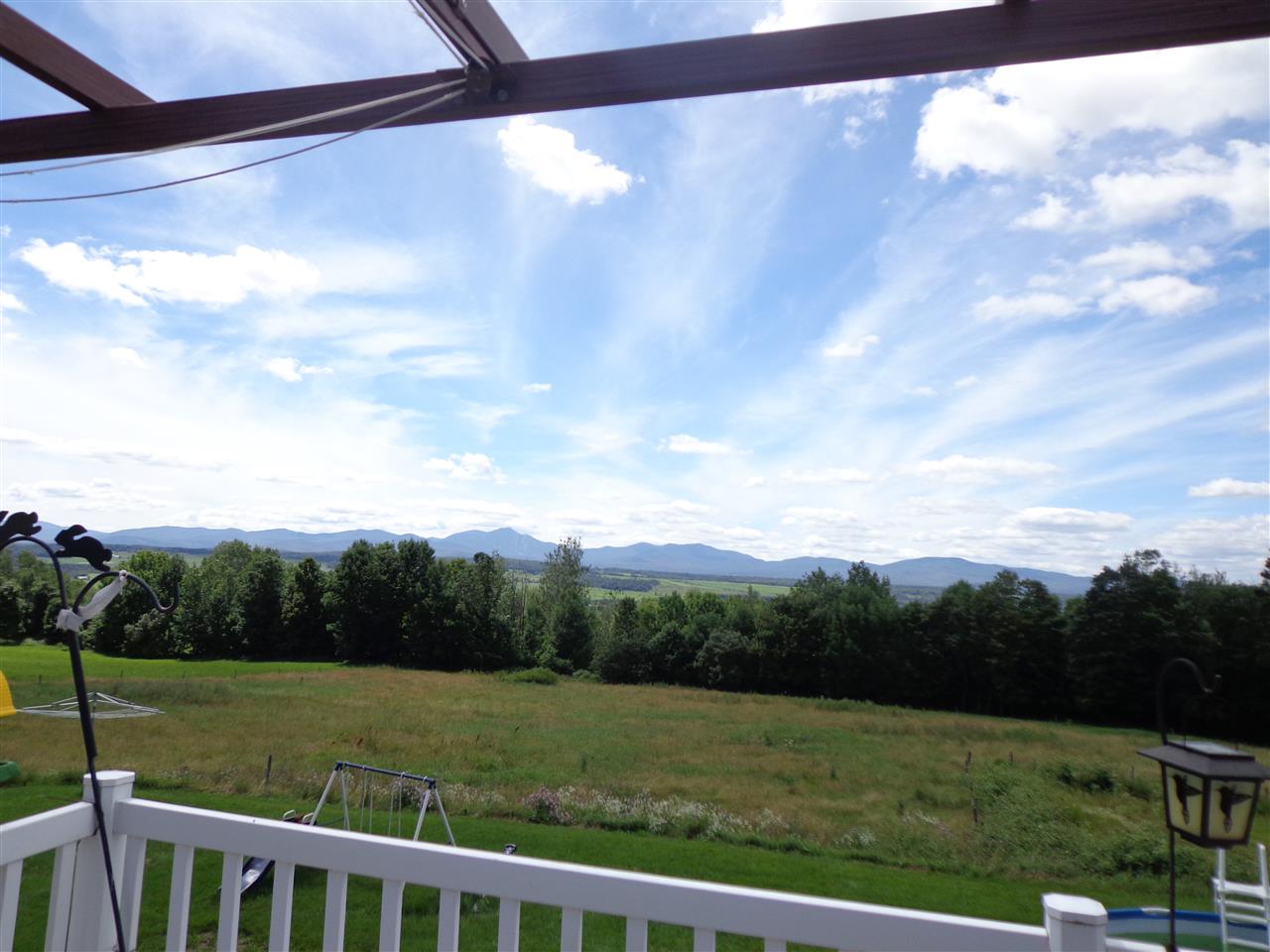 579 Armstrong Road Newport Town, VT 05857 - Photo 8 of 19 Gallery Image 8