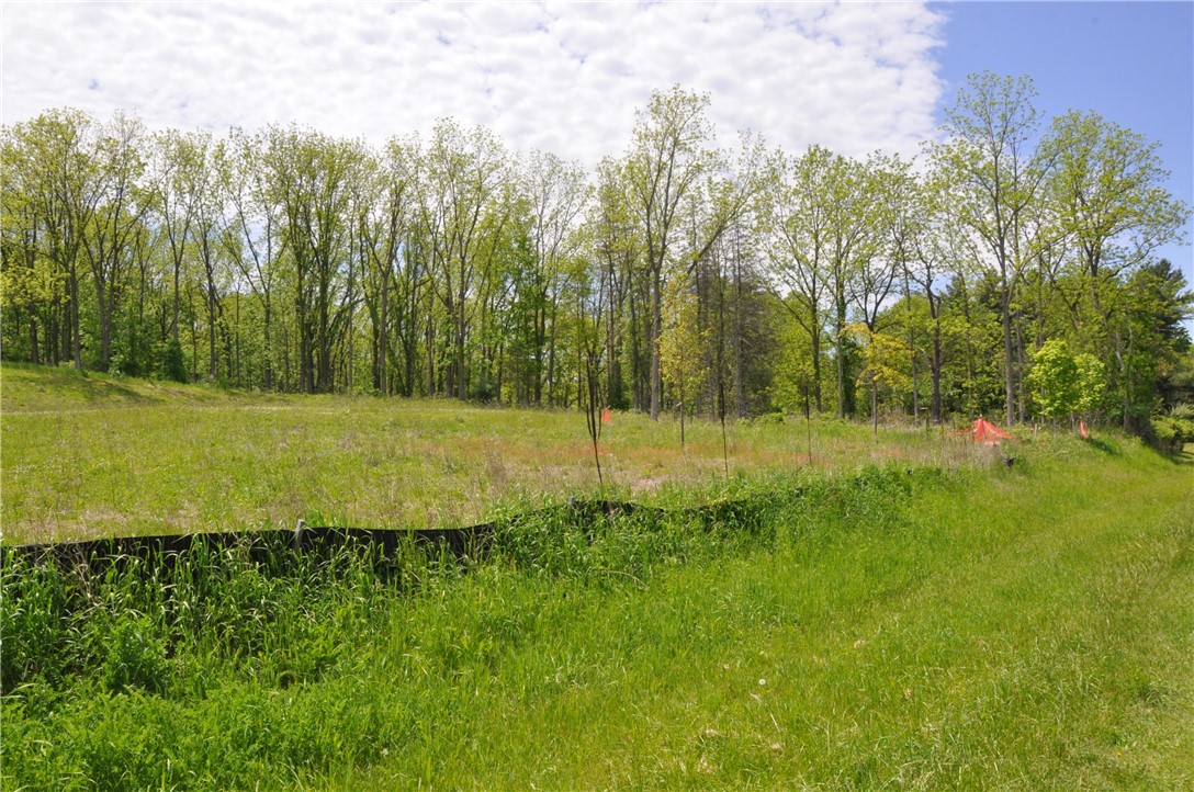 1086 Strong Road Victor, NY 14564 - Photo 16 of 16