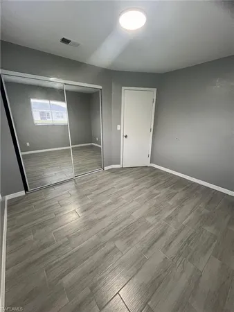 $1,495 | 119 Gordon Avenue South, Lehigh Acres, FL 33973