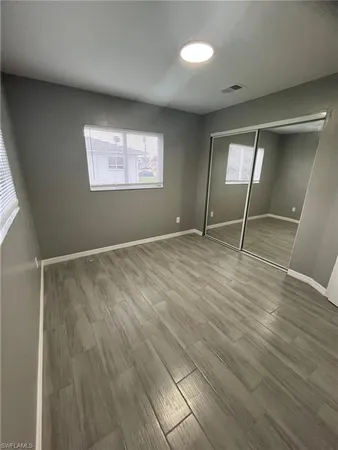 $1,495 | 119 Gordon Avenue South, Lehigh Acres, FL 33973