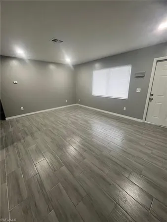 $1,495 | 119 Gordon Avenue South, Lehigh Acres, FL 33973