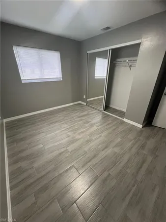 $1,495 | 119 Gordon Avenue South, Lehigh Acres, FL 33973