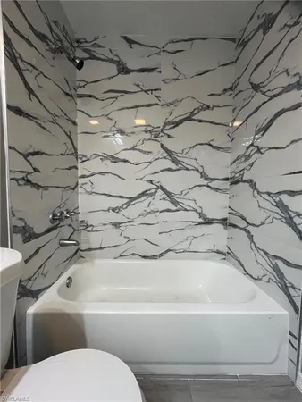 $1,495 | 119 Gordon Avenue South, Lehigh Acres, FL 33973