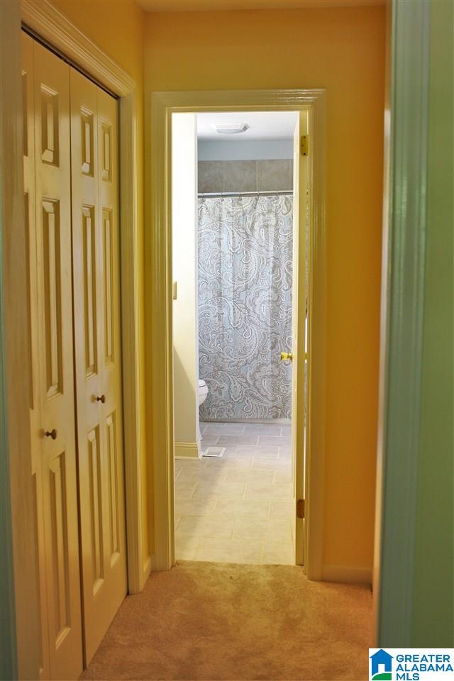 1416 Berry Road Birmingham, AL 35226 - Photo 7 of 14