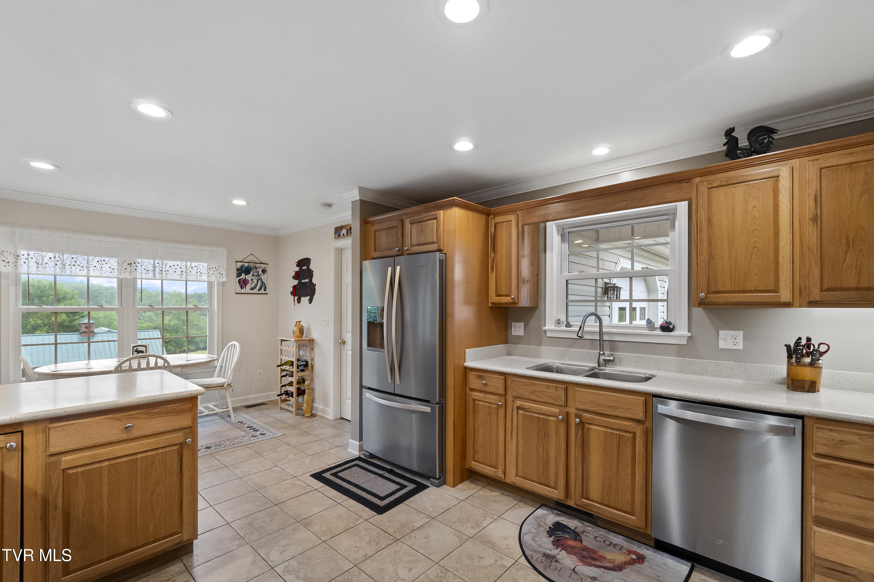 935 Dixie Road Greeneville, TN 37743 - Photo 15 of 79 15