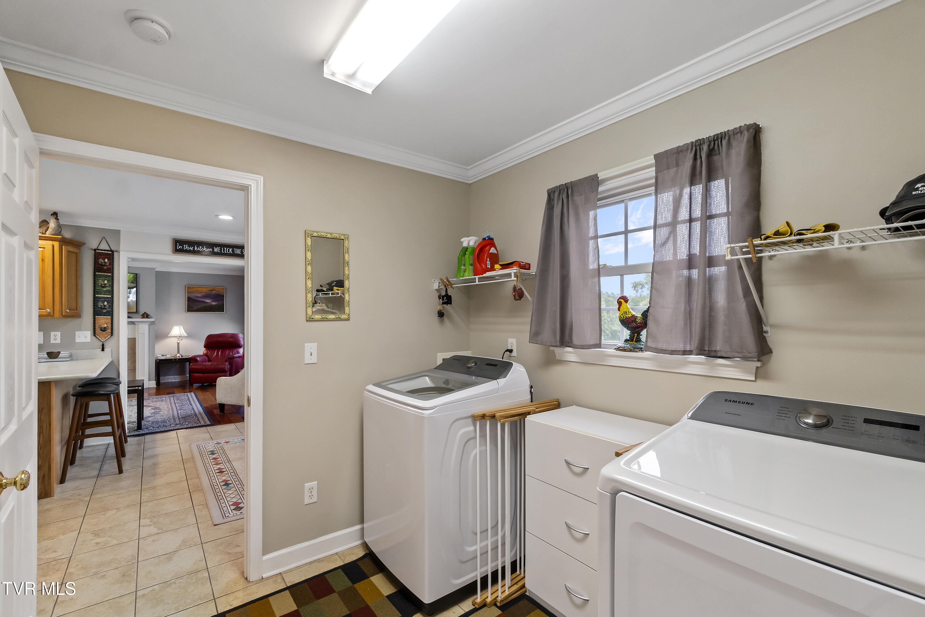 935 Dixie Road Greeneville, TN 37743 - Photo 17 of 79 17