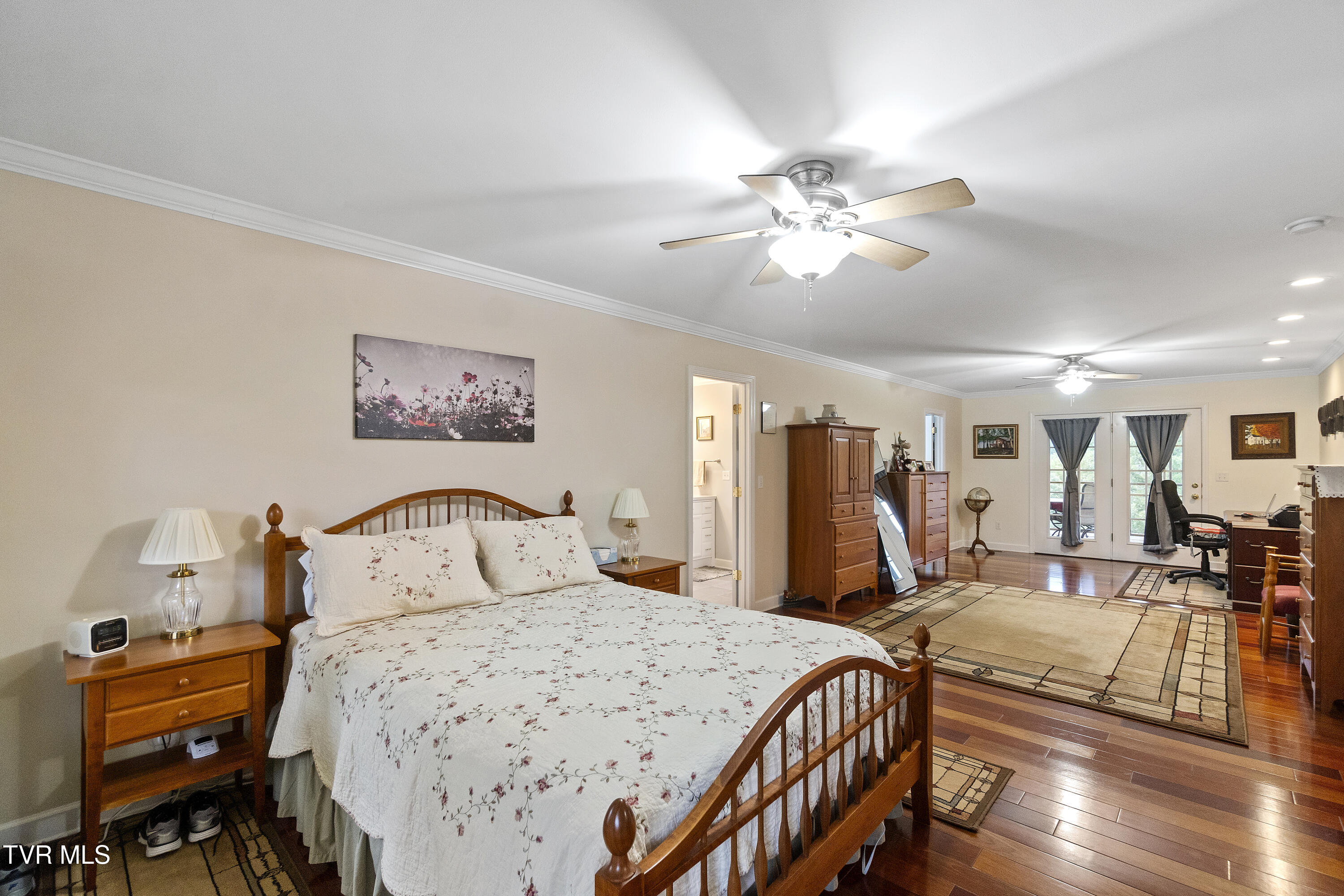 935 Dixie Road Greeneville, TN 37743 - Photo 19 of 79 19