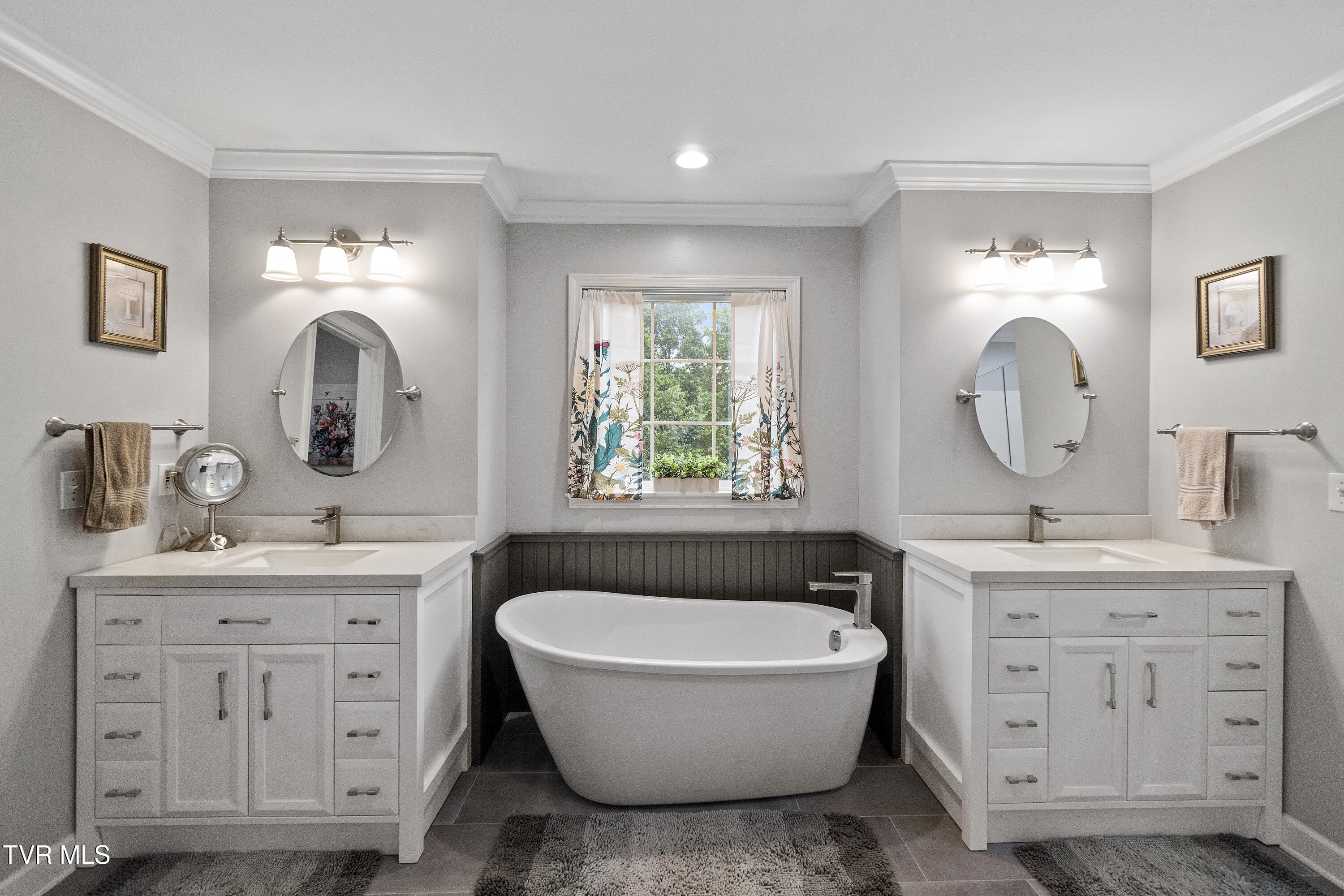 935 Dixie Road Greeneville, TN 37743 - Photo 23 of 79 23