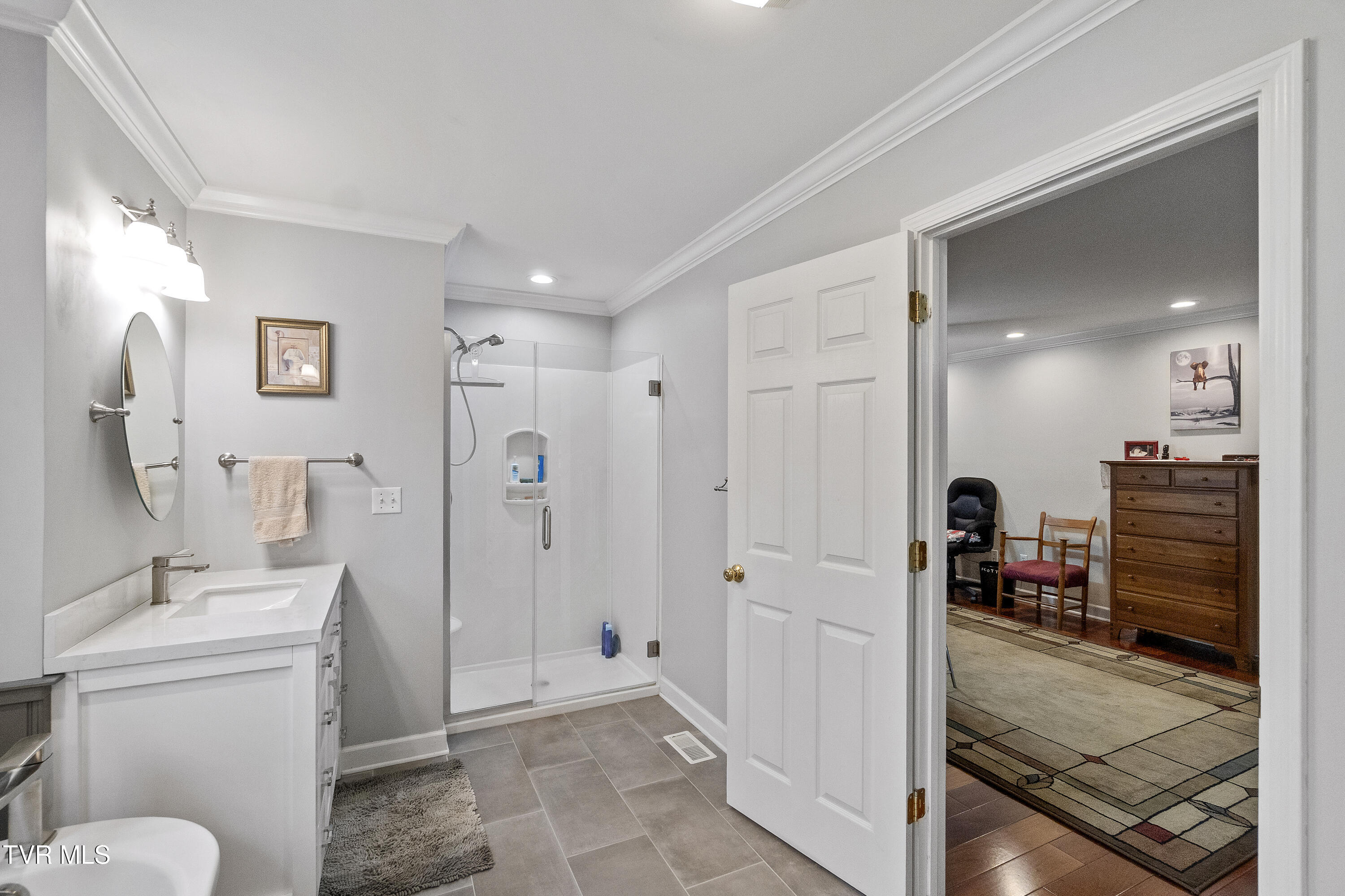 935 Dixie Road Greeneville, TN 37743 - Photo 24 of 79 24