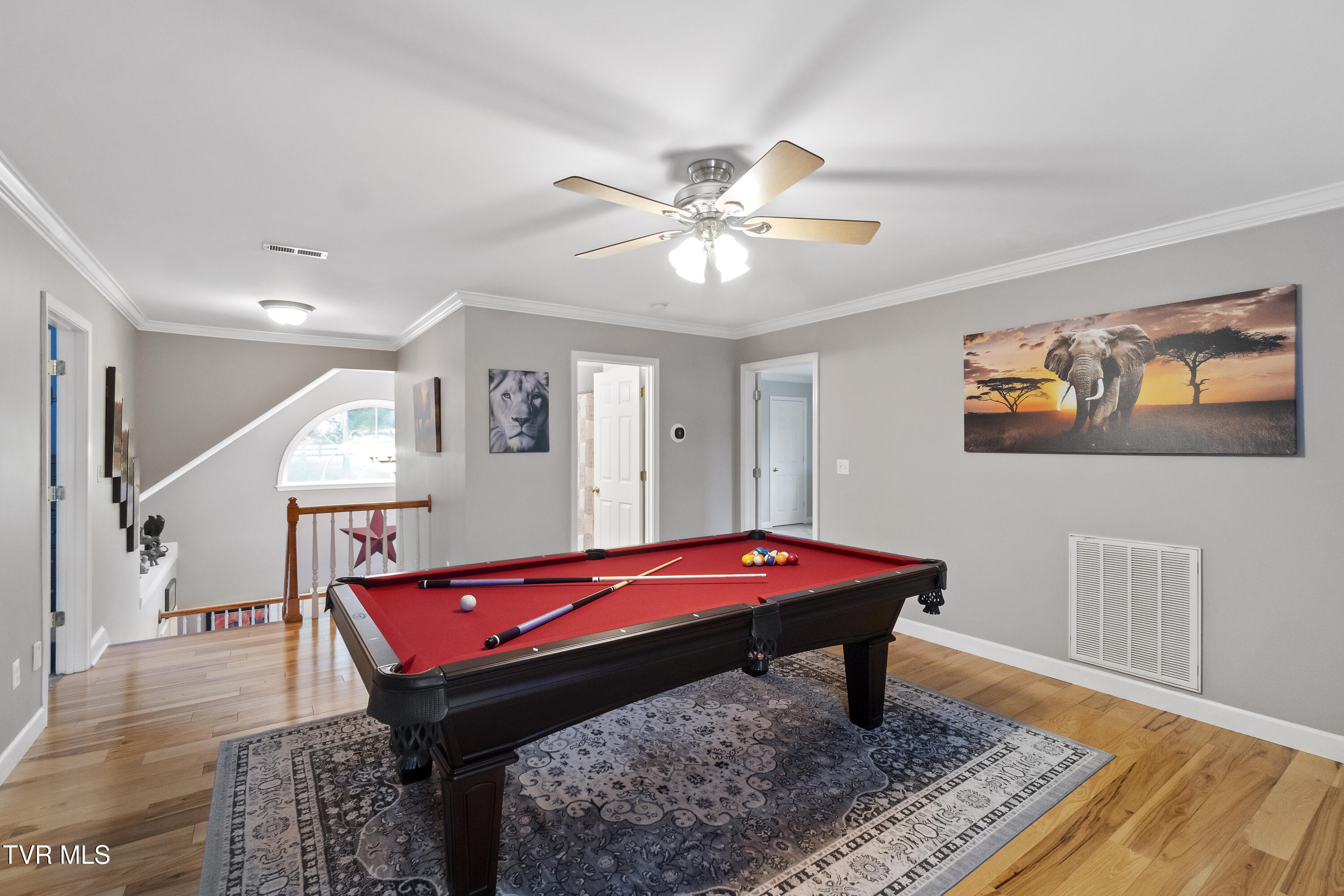 935 Dixie Road Greeneville, TN 37743 - Photo 28 of 79 28