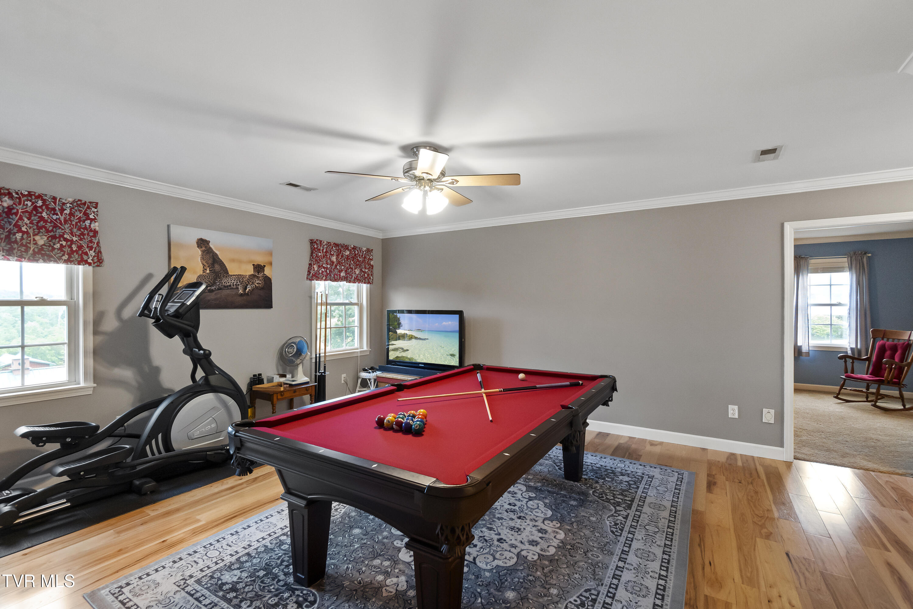 935 Dixie Road Greeneville, TN 37743 - Photo 29 of 79 29